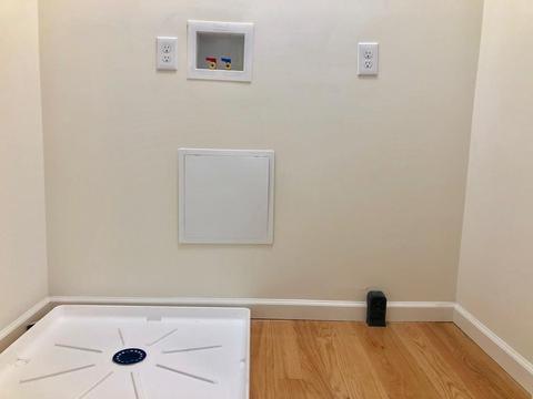 54 Orient St, Worcester, MA 01604 photo 9