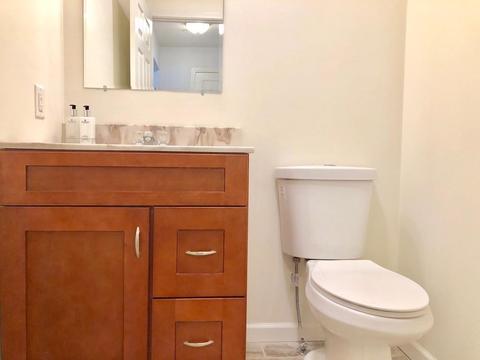 54 Orient St, Worcester, MA 01604 photo 7
