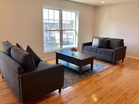 54 Orient St, Worcester, MA 01604 photo 4
