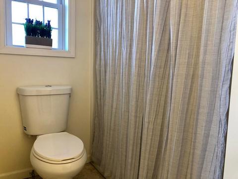 54 Orient St, Worcester, MA 01604 photo 14