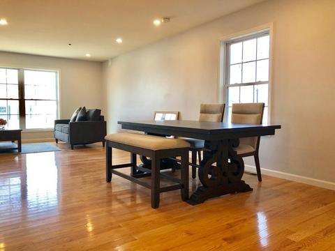 54 Orient St, Worcester, MA 01604 photo 6