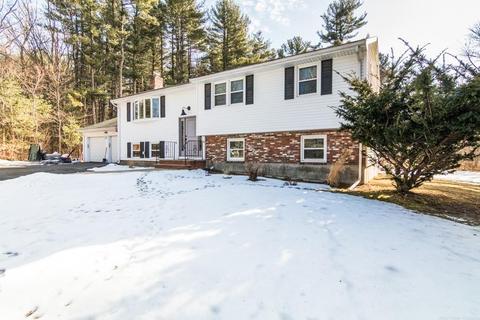 38 Juniper Rd, Andover, MA 01810 photo 1