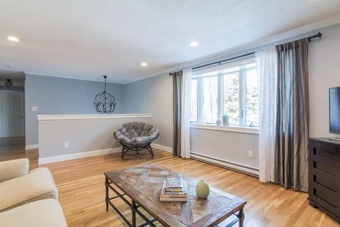 38 Juniper Rd, Andover, MA 01810 photo 3
