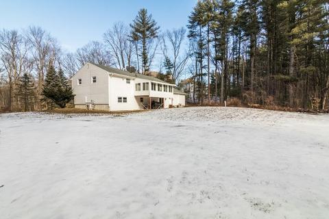 38 Juniper Rd, Andover, MA 01810 photo 25