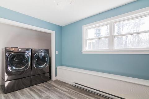 38 Juniper Rd, Andover, MA 01810 photo 23