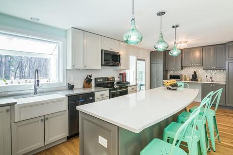 38 Juniper Rd, Andover, MA 01810 photo 7