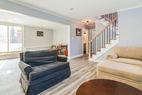 38 Juniper Rd, Andover, MA 01810 photo 18