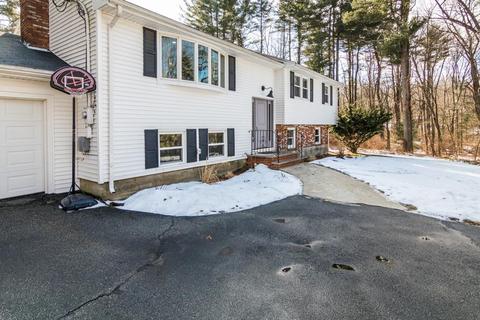 38 Juniper Rd, Andover, MA 01810 photo 2