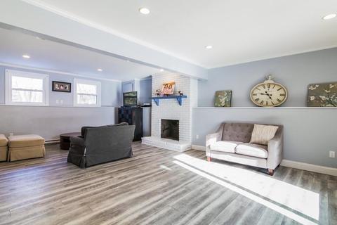 38 Juniper Rd, Andover, MA 01810 photo 17