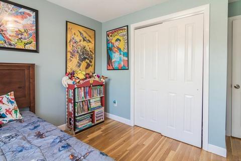 38 Juniper Rd, Andover, MA 01810 photo 14