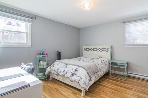 38 Juniper Rd, Andover, MA 01810 photo 12