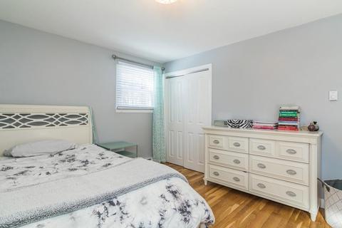 38 Juniper Rd, Andover, MA 01810 photo 11