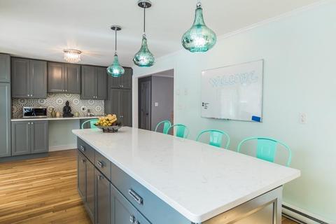 38 Juniper Rd, Andover, MA 01810 photo 6