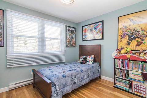 38 Juniper Rd, Andover, MA 01810 photo 13