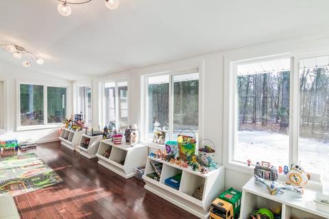 38 Juniper Rd, Andover, MA 01810 photo 9