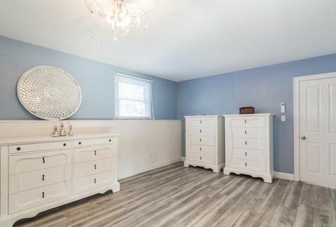 38 Juniper Rd, Andover, MA 01810 photo 21