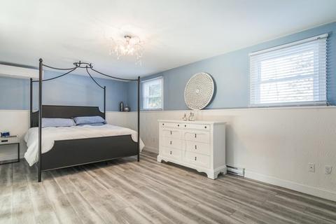 38 Juniper Rd, Andover, MA 01810 photo 20