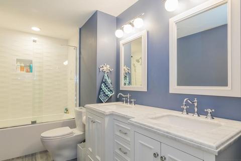 38 Juniper Rd, Andover, MA 01810 photo 10