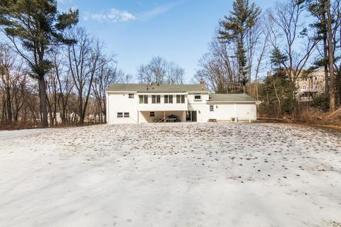 38 Juniper Rd, Andover, MA 01810 photo 24