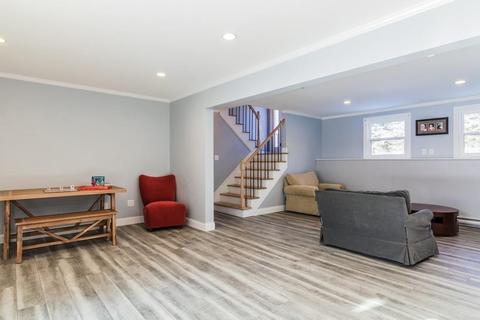 38 Juniper Rd, Andover, MA 01810 photo 19