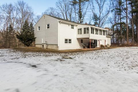 38 Juniper Rd, Andover, MA 01810 photo 26