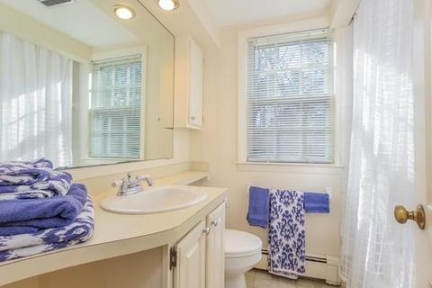 93 Shell Ln, Barnstable, MA 02635 photo 14