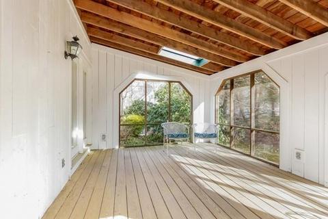 93 Shell Ln, Barnstable, MA 02635 photo 16