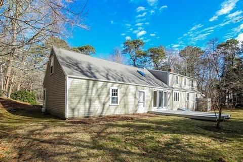 93 Shell Ln, Barnstable, MA 02635 photo 25