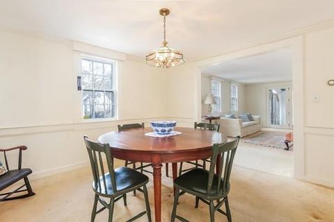 93 Shell Ln, Barnstable, MA 02635 photo 6