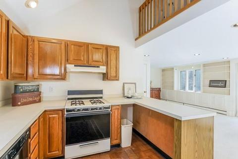 93 Shell Ln, Barnstable, MA 02635 photo 8