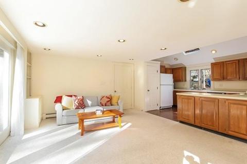 93 Shell Ln, Barnstable, MA 02635 photo 10