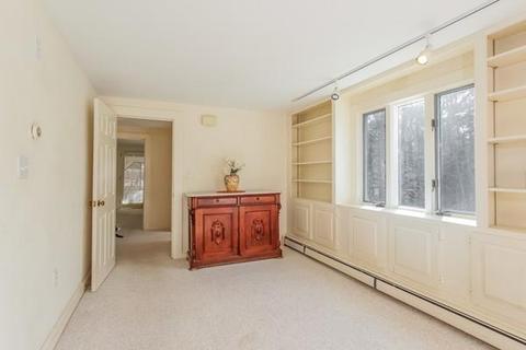 93 Shell Ln, Barnstable, MA 02635 photo 18