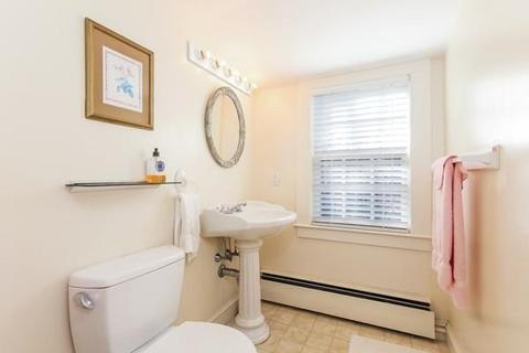 93 Shell Ln, Barnstable, MA 02635 photo 19
