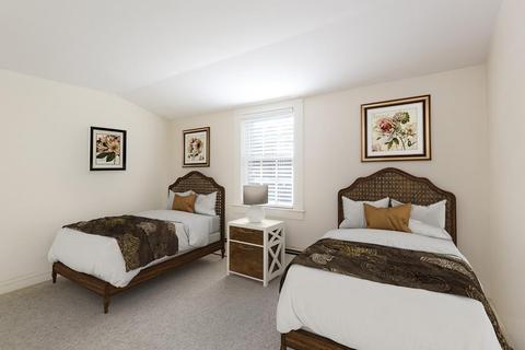 93 Shell Ln, Barnstable, MA 02635 photo 22