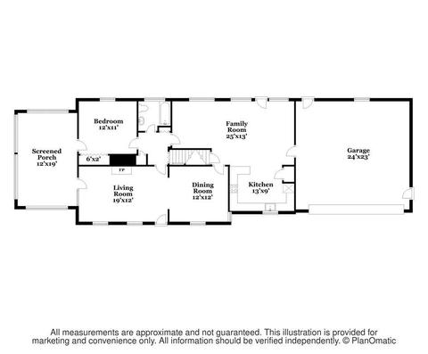 93 Shell Ln, Barnstable, MA 02635 photo 26