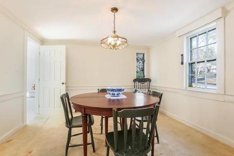 93 Shell Ln, Barnstable, MA 02635 photo 7