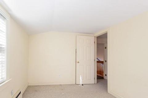 93 Shell Ln, Barnstable, MA 02635 photo 21