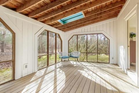 93 Shell Ln, Barnstable, MA 02635 photo 15