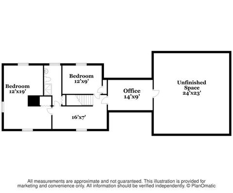 93 Shell Ln, Barnstable, MA 02635 photo 27
