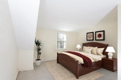 93 Shell Ln, Barnstable, MA 02635 photo 17