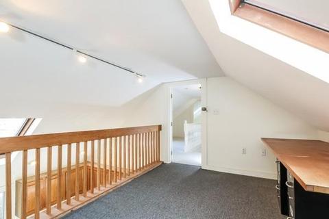 93 Shell Ln, Barnstable, MA 02635 photo 20