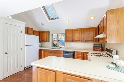93 Shell Ln, Barnstable, MA 02635 photo 9