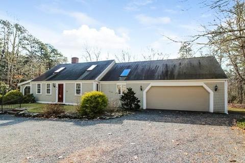 93 Shell Ln, Barnstable, MA 02635 photo 3
