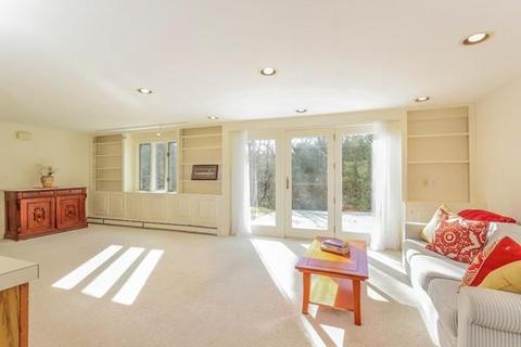 93 Shell Ln, Barnstable, MA 02635 photo 11
