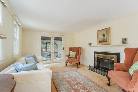 93 Shell Ln, Barnstable, MA 02635 photo 5