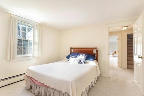 93 Shell Ln, Barnstable, MA 02635 photo 12