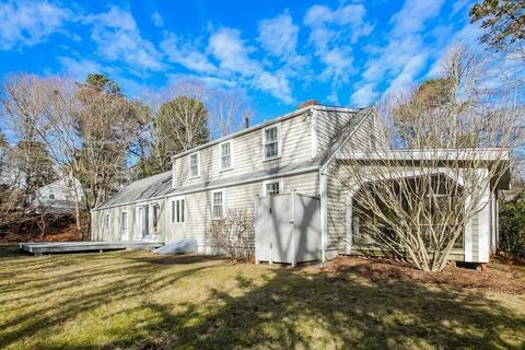93 Shell Ln, Barnstable, MA 02635 photo 23