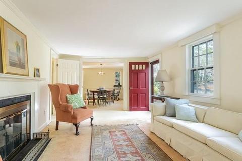 93 Shell Ln, Barnstable, MA 02635 photo 4