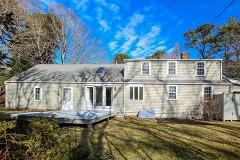 93 Shell Ln, Barnstable, MA 02635 photo 24