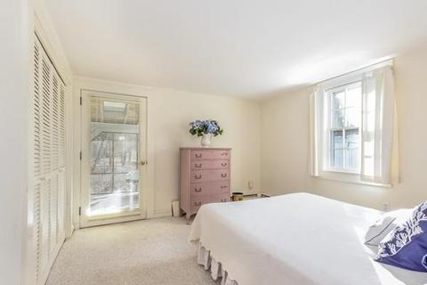93 Shell Ln, Barnstable, MA 02635 photo 13